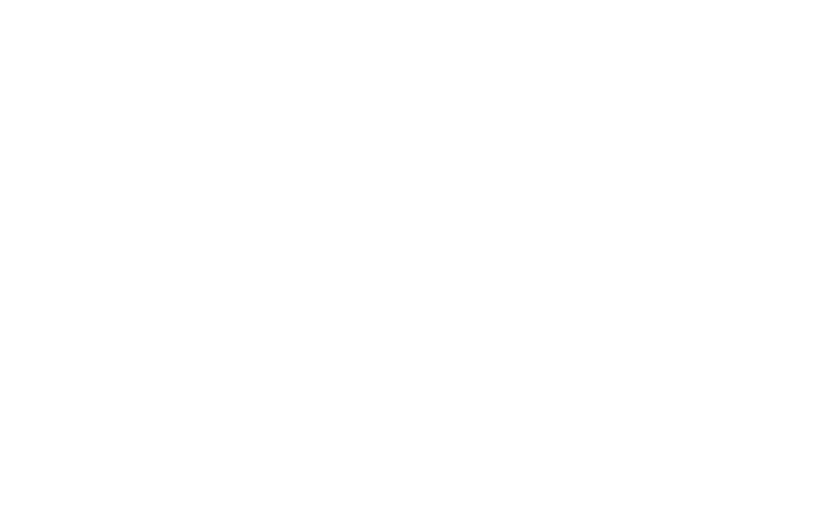 Locanda Battisti - Caserta