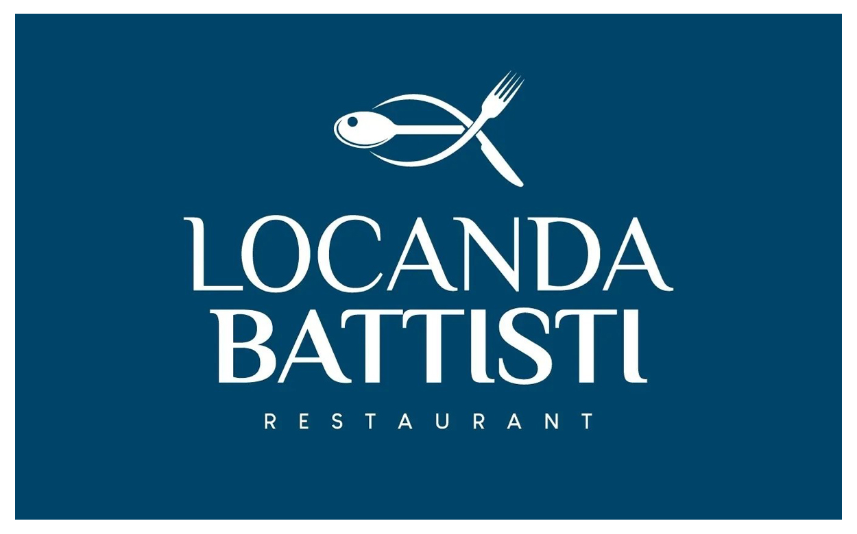 Locanda Battisti - Caserta